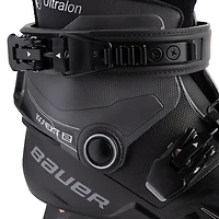 S24 Konekt2 - Patins de gardien but pour intermédiaire