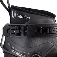 S24 Konekt2 - Intermediate Goaltender Skates