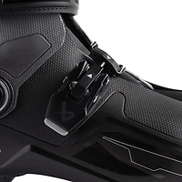 S24 Konekt2 - Patins de gardien but pour intermédiaire