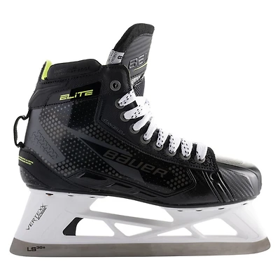 S24 Elite - Junior Goaltender Skates