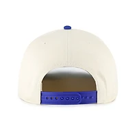 MLB Pomona TT Hicht Dodgers de Los Angeles - Casquette ajustable pour adulte