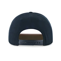 Hitch Canadiens de Montréal - Casquette ajustable de la LNH pour adulte