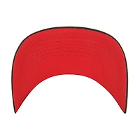 Hitch Canadiens de Montréal - Casquette ajustable de la LNH pour adulte