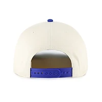 MLB Pomona TT Hicht Montreal Expos - Adult Adjustable Cap