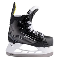S24 Supreme M50 Pro - Youth Hockey Skates