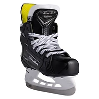 S24 Supreme M50 Pro - Youth Hockey Skates