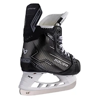 S24 Supreme M50 Pro - Youth Hockey Skates