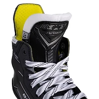 S24 Supreme M50 Pro - Youth Hockey Skates