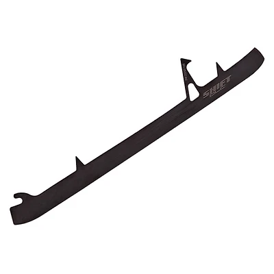 Shift Attack DLC - Senior Hockey Skate Blades