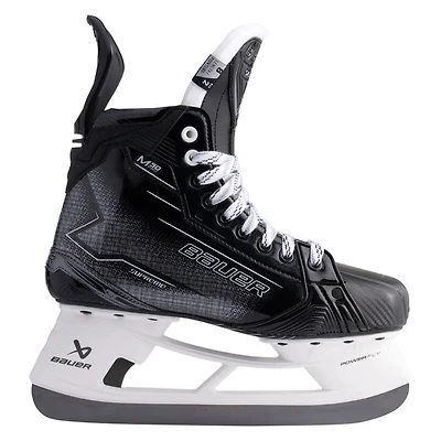 S24 Supreme M50 Pro - Patins de hockey pour intermédiaire