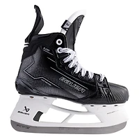 S24 Supreme M50 Pro - Junior Hockey Skates