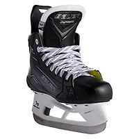 S24 Supreme M50 Pro - Junior Hockey Skates