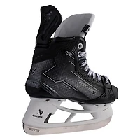 S24 Supreme M50 Pro - Junior Hockey Skates
