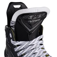 S24 Supreme M50 Pro - Junior Hockey Skates