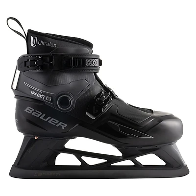S24 Konekt2 - Senior Goaltender Skates