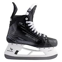 S24 Supreme M50 Pro - Senior Hockey Skates