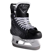 S24 Supreme M50 Pro - Senior Hockey Skates