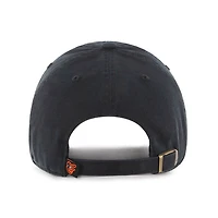 MLB Clean Up Orioles de Baltimore - Casquette ajustable pour adulte