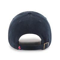 MLB Clean Up Red Sox de Boston