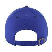 MLB Scooter '47 Clean Up - Adult Adjustable Cap