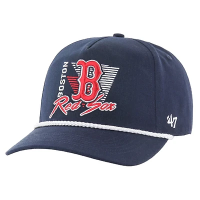 MLB Splint '47 Hitch - Adult Adjustable Cap