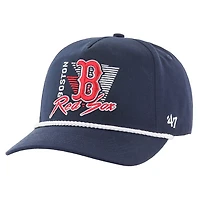 MLB Splint '47 Hitch - Adult Adjustable Cap