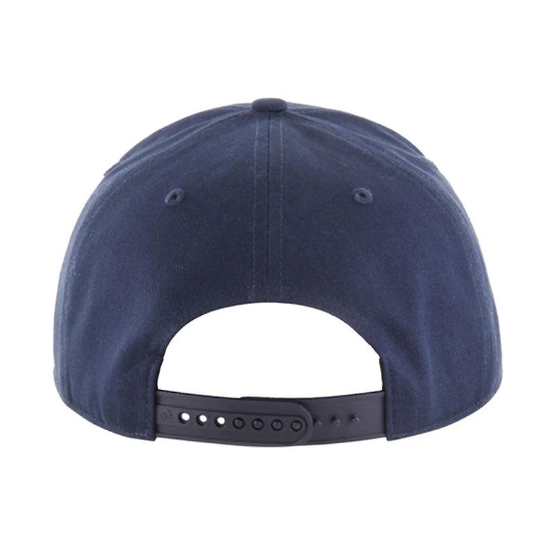 MLB Splint '47 Hitch - Adult Adjustable Cap
