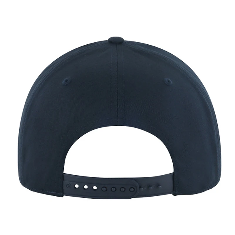 MLB Splint '47 Hitch - Adult Adjustable Cap