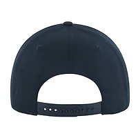 MLB Splint '47 Hitch - Adult Adjustable Cap