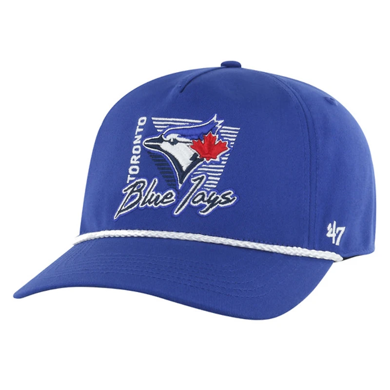 MLB Splint '47 Hitch - Adult Adjustable Cap