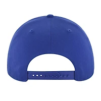 MLB Splint '47 Hitch - Adult Adjustable Cap