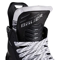 S24 Supreme Shadow - Intermediate Hockey Skates