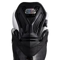S24 Supreme Shadow - Intermediate Hockey Skates