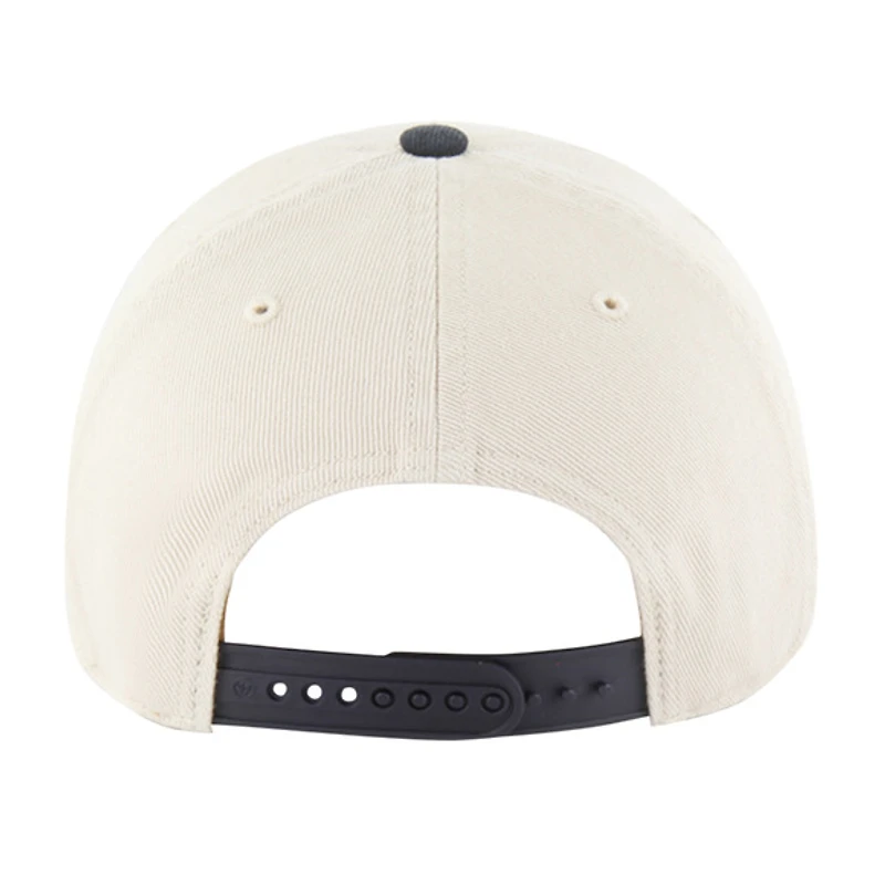 MLB-Fairfield '47 MVP - Adult Adjustable Cap