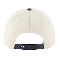 MLB-Fairfield '47 MVP - Adult Adjustable Cap