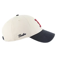 MLB-Fairfield '47 MVP - Adult Adjustable Cap