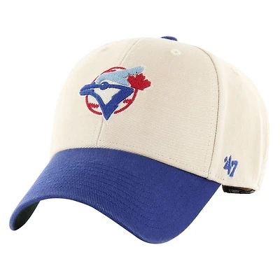 MLB-Fairfield '47 MVP - Casquette ajustable pour adulte