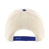 MLB-Fairfield '47 MVP - Casquette ajustable pour adulte
