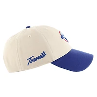 MLB-Fairfield '47 MVP - Casquette ajustable pour adulte