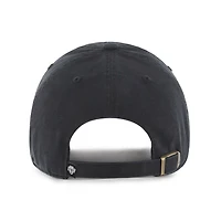 Clean Up ALT2 Kings de Los Angeles 1988 - Casquette ajustable de la LNH pour adulte