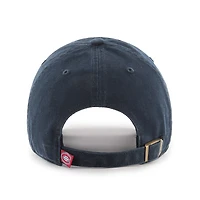 Clean Up Canadiens de Montréal - Casquette ajustable de la LNH pour adulte
