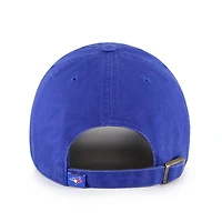 MLB Clean Up Blue Jays de Toronto