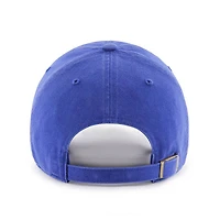 MLB Clean Up Expos de Montréal - Casquette ajustable pour adulte
