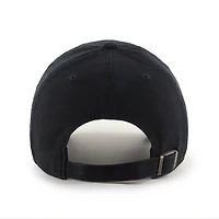 MLB Clean Up Boston Red Sox - Adult Adjustable Cap