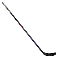Rekker Legend Pro Chi-Town LE - Senior Composite Hockey Stick
