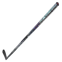 Rekker Legend Pro Chi-Town LE - Senior Composite Hockey Stick