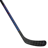 Rekker Legend Pro Chi-Town LE - Senior Composite Hockey Stick