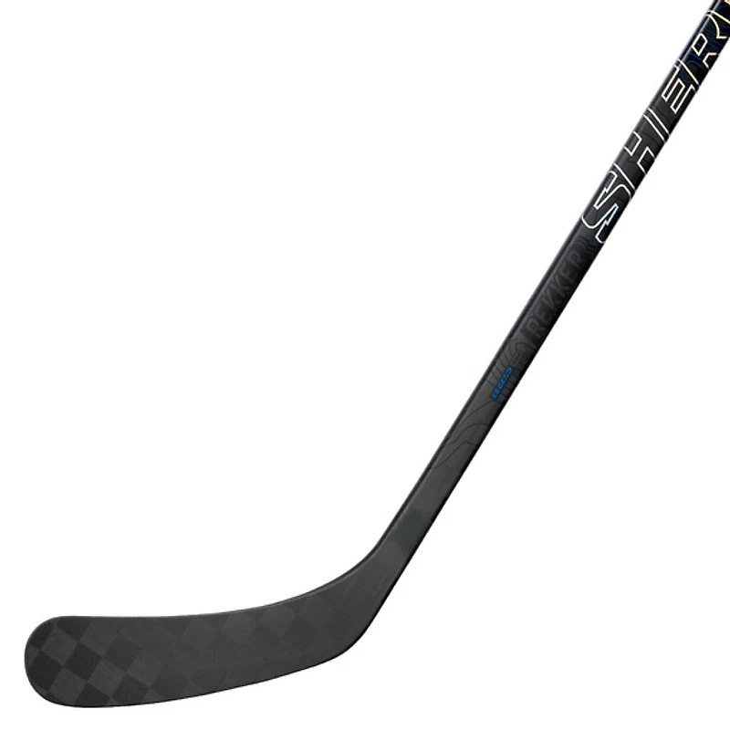 Rekker Legend Pro Chi-Town LE - Senior Composite Hockey Stick