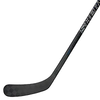 Rekker Legend Pro Chi-Town LE - Senior Composite Hockey Stick