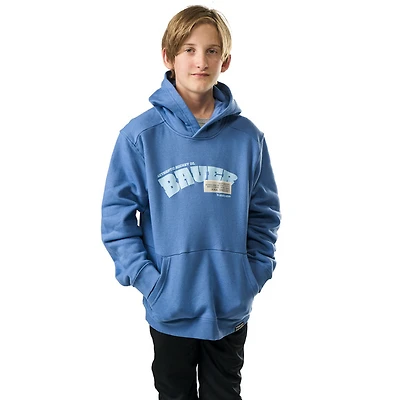 Ultimate - Chandail à capuchon pour garçon